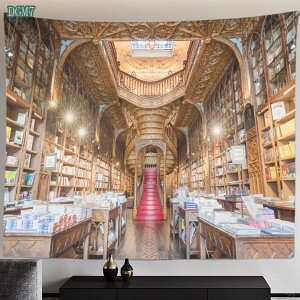 777~OFFN[| ^yXg[ {I } ÓT   v[g TvCY NVbN wi C CeA Ǌ| Ǐ g zf[p[eB[ ͋C] ݂z ǂ