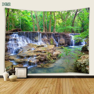 777~OFFN[| ^yXg[ Ǌ| i ؘR̐X 댶RBep wi Ԏd؂J[e  CeAG  |X^[ @\Ǐ ₨X̑ Vj