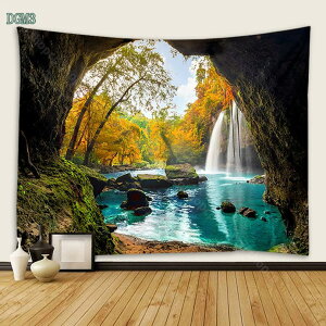 777~OFFN[| ^yXg[ Ǌ| i ؘR̐X 댶RBep wi Ԏd؂J[e  CeAG  |X^[ @\Ǐ ₨X̑ Vj