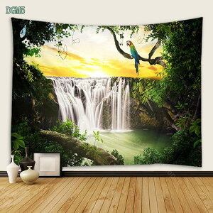 777~OFFN[| ^yXg[ Ǌ| i ؘR̐X 댶RBep wi Ԏd؂J[e  CeAG  |X^[ @\Ǐ ₨X̑ Vj