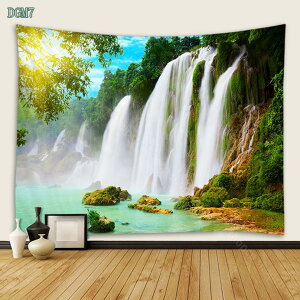 777~OFFN[| ^yXg[ Ǌ| i ؘR̐X 댶RBep wi Ԏd؂J[e  CeAG  |X^[ @\Ǐ ₨X̑ Vj