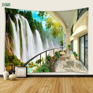 300~OFFN[| ^yXg[ Ǌ| i ؘR̐X 댶RBep wi Ԏd؂J[e  CeAG  |X^[ @\Ǐ ₨X̑ Vj