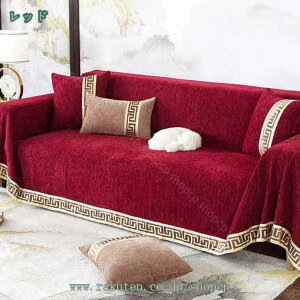 300~OFFN[| k }`Jo[ ` \t@Jo[ @\  uPbg xbhJo[ n 2l| 3l| 4l| JE` xbhJo[ ѕz e[uNX e[u|