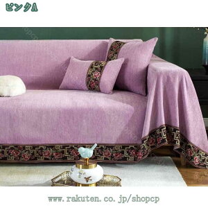 777~OFFN[| k }`Jo[ ` \t@Jo[ @\  uPbg xbhJo[ n 2l| 3l| 4l| JE` xbhJo[ ѕz e[uNX e[u|