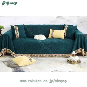 777~OFFN[| k }`Jo[ ` \t@Jo[ @\  uPbg xbhJo[ n 2l| 3l| 4l| JE` xbhJo[ ѕz e[uNX e[u|