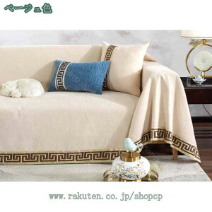 300~OFFN[| k }`Jo[ ` \t@Jo[ @\  uPbg xbhJo[ n 2l| 3l| 4l| JE` xbhJo[ ѕz e[uNX e[u|