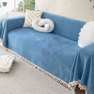 1000~OFFN[| }`Jo[  \t@Jo[ tWt \t@^I @\ ~ 唻 \t@[ یJo[ h~ 􂦂 lGʗp 2lp ֎q xbh Ђ| | 