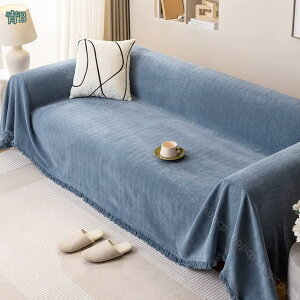 1000~OFFN[| }`Jo[  \t@Jo[ tWt \t@^I @\ ~ 唻 \t@[ یJo[ h~ 􂦂 lGʗp 2lp ֎q xbh Ђ| | 