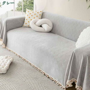 300~OFFN[| \t@[Jo[ }`Jo[ ` 唻 ho 􂦂 L΍ LpV[g k  2l| 3l| n xbhJo[ uPbg _炩 ق LY 