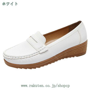 500~OFFN[| fB[X JV tbgV[Y _炩 傫TCY i[XV[Y [t@[ ₷ Ōt wlC ʋ JWA EH[LOV[Y y ʋC 