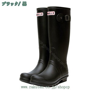 Cu[c C fB[X O JC CV[Y Ou[c xgtVv ܂肽 ^ׂ h l O JC t H hu[c EH[^[V[Y J  