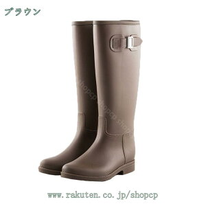 300~OFFN[| fB[X O Cu[c CV[Y JC C  u[ h ϊ J  ~J΍ y Cu[c Ou[c hu[c xg Xb| [