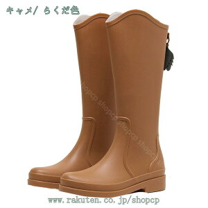 300~OFFN[| fB[X O Cu[c CV[Y JC C  u[ h ϊ J  ~J΍ y Cu[c Ou[c hu[c xg Xb| [