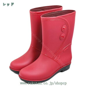 fB[X Cu[c V[g C JC IV CV[Y  Vv Sh V[gu[c  h ~J΍  ꂢ 傫TCY J u[c  ~