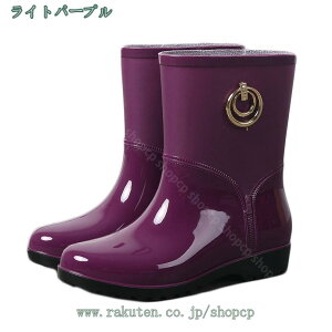 fB[X Cu[c V[g C JC IV CV[Y  Vv Sh V[gu[c  h ~J΍  ꂢ 傫TCY J u[c  ~