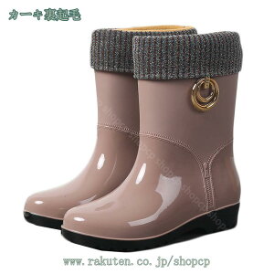 500~OFFN[| fB[X Cu[c V[g C JC IV CV[Y  Vv Sh V[gu[c  h ~J΍  ꂢ 傫TCY J u[