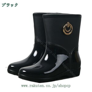 300~OFFN[| fB[X Cu[c V[g C JC IV CV[Y  Vv Sh V[gu[c  h ~J΍  ꂢ 傫TCY J u[