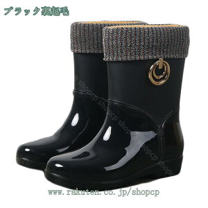 500~OFFN[| fB[X Cu[c V[g C JC IV CV[Y  Vv Sh V[gu[c  h ~J΍  ꂢ 傫TCY J u[