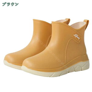 500~OFFN[| CV[Y fB[X Cu[c  JC CV[gu[c TChSACu[c hC ~J΍ Shu[c EBO`bv EFbW y ~