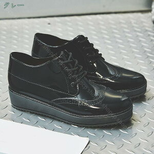 500~OFFN[| [XAbv Cu[c h h fB[X ZC Xj[J[  V[gu[c h y JC J Jp ɂ n _炩 K hV[Y 