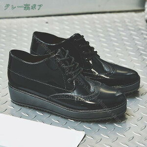 300~OFFN[| [XAbv Cu[c h h fB[X ZC Xj[J[  V[gu[c h y JC J Jp ɂ n _炩 K hV[Y 