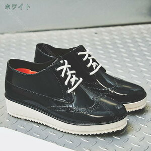 [XAbv Cu[c h h fB[X ZC Xj[J[  V[gu[c h y JC J Jp ɂ n _炩 K hV[Y ₷ y 