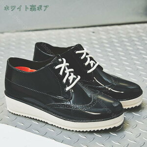 1000~OFFN[| Xj[J[ Cu[c fB[X Sh [Jbg [XAbv ZC ~ Xj[J[ C JC 킢 ~J΍ V[g u[c CV[Y h 