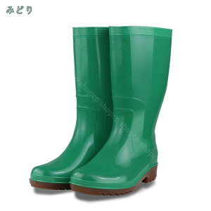 1650~OFFN[| fB[X C V[Y O u[c PVC nCJbg Sh C ~J΍ SC ƌC ϋv ƒ؉ ₷ ނp [Nu[c GWjAu[c y