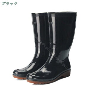 1650~OFFN[| fB[X C V[Y O u[c PVC nCJbg Sh C ~J΍ SC ƌC ϋv ƒ؉ ₷ ނp [Nu[c GWjAu[c y