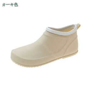 500~OFFN[| CV[Y V[gu[c TChSAu[c fB[X  hC h hu[c Lb` Xb| l [Jbg ~J΍ y  ₷ C