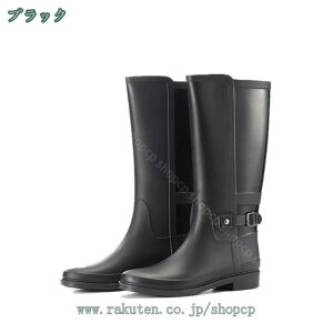 C Cu[c  o[u[c fB[X V[g~h h Xm[u[c JC ~J 䕗  傫TCY AEghA F ǐF F 傫 _炩 r ~