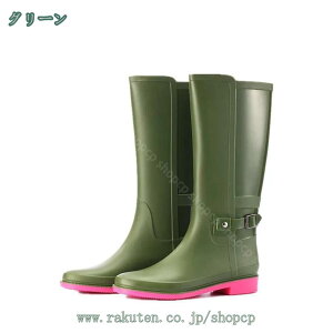 Cu[c C fB[X ̎q ܂肽݉\ y C J JC C V[Y CV[Y u[c Cu[c O Ou[c Vv ubN n fB[X _炩