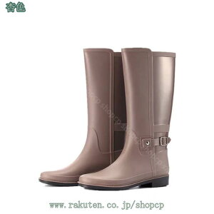 Cu[c C fB[X ̎q ܂肽݉\ y C J JC C V[Y CV[Y u[c Cu[c O Ou[c Vv ubN n fB[X _炩