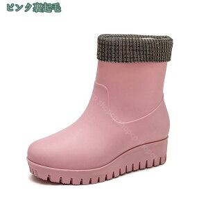 300~OFFN[| Cu[c fB[X ~h ₷  C  q[ CV[Y _炩 K[fjO _ Jꌓp h Ȃ C u[c [q[ 