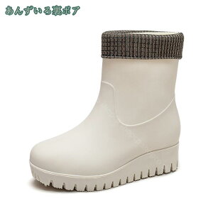 500~OFFN[| Cu[c fB[X ~h ₷  C  q[ CV[Y _炩 K[fjO _ Jꌓp h Ȃ C u[c [q[ 