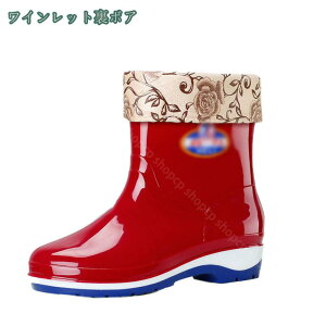 C fB[X _ y y y C V[g GAo[V[gu[c u[c Cu[c h _炩  J Lv K[fjO AEghA ʋ ʊw ƒ؉ 