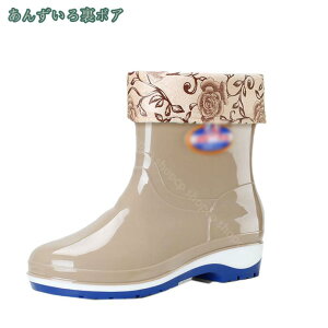 300~OFFN[| C fB[X _ y y y C V[g GAo[V[gu[c u[c Cu[c h _炩  J Lv K[fjO AEghA ʋ 