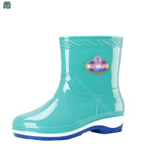 300~OFFN[| C fB[X _ y y y C V[g GAo[V[gu[c u[c Cu[c h _炩  J Lv K[fjO AEghA ʋ 