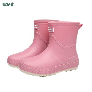 500~OFFN[| CV[Y Y y CV[YV[g jp ZC IV Cu[c JC Lb`V[Y h ނ J悯 ꂢ񂵂[ y h Ԍ ~J