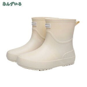 500~OFFN[| CV[Y Y y CV[YV[g jp ZC IV Cu[c JC Lb`V[Y h ނ J悯 ꂢ񂵂[ y h Ԍ ~J