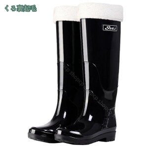 500~OFFN[| C Cu[c  Y o[u[c CC K Ou[c ₷ ɂ ubN ~J΍ 䕗΍ 傫TCY hV[Y ނ ԃV