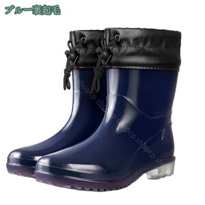 CV[Y fB[X V[gu[c n n Jp 䕗Ή 傫TCY {V[g Cu[c ~J  킢 _炩 Ȃ ~ h y ʋ 