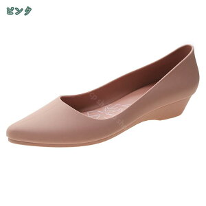 500~OFFN[| Jł CpvX EFbW\[ fB[X CV[Y |CebhgD pvX JC Jp tbg V[Y 傫TCY 킢 ItBX t