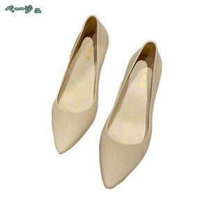 300~OFFN[| Jł CpvX EFbW\[ fB[X CV[Y |CebhgD pvX JC Jp tbg V[Y 傫TCY 킢 ItBX t