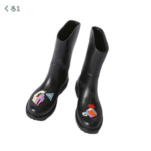 Cu[c fB[X Sh C fB[X JC CV[Y  ~h  C u[c GWjAu[c ~hu[c V[g ~h Ȃ ₷  