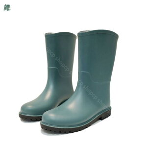 500~OFFN[| Cu[c fB[X Sh C fB[X JC CV[Y  ~h  C u[c GWjAu[c ~hu[c V[g ~h Ȃ 