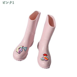 Cu[c fB[X Sh C fB[X JC CV[Y  ~h  C u[c GWjAu[c ~hu[c V[g ~h Ȃ ₷  