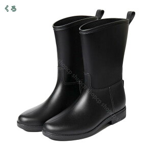 300~OFFN[| Cu[c fB[X C fB[X JC  C u[c V[g Sh GWjA CV[Y ~h u[c  Ȃ ₷  킢