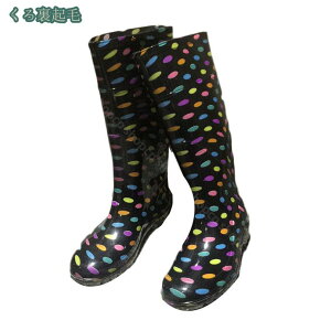 h Cu[c ܂肽 fB[X  O  o[ C y _炩 ꂢ J  ɂ }bg XgCv ͂  ԕ ^ ~J JC C _炩 