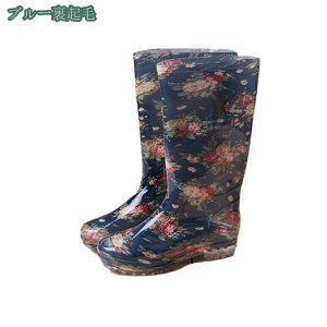 300~OFFN[| h Cu[c ܂肽 fB[X  O  o[ C y _炩 ꂢ J  ɂ }bg XgCv ͂  ԕ ^ ~J J